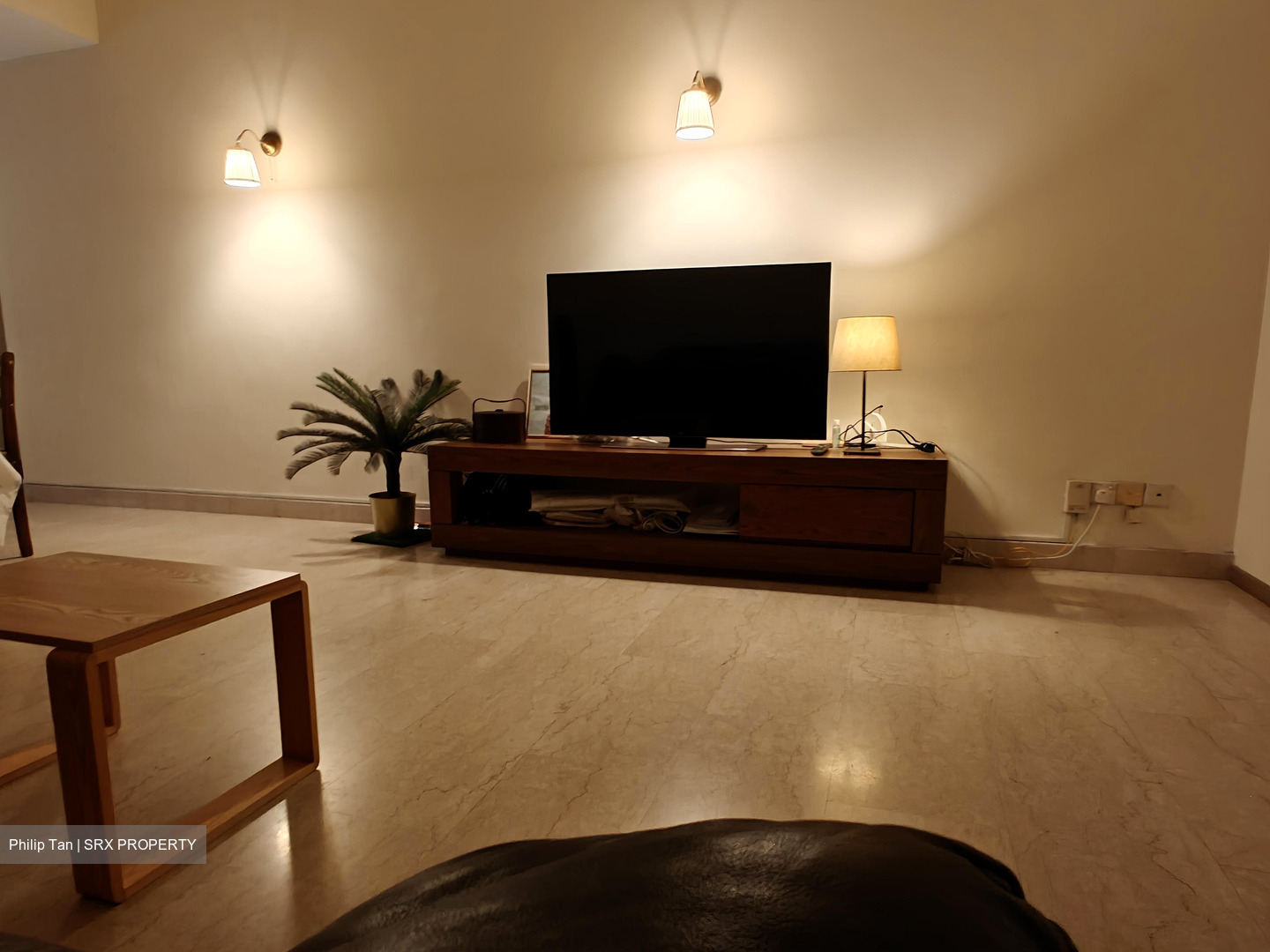 Simsville (D14), Condominium #471622881